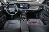 Audi Q3 - Vorschau Bild 8