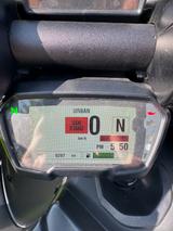 Ducati Diavel 1260 - Ducati Motorräder in München