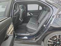 BMW 740 - Vorschau Bild 9