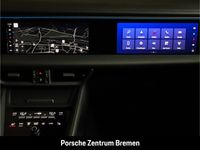 Porsche Macan - Vorschau Bild 26