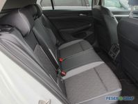 Volkswagen Golf - Vorschau Bild 8