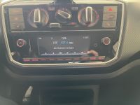Volkswagen up! - Vorschau Bild 10