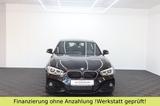 BMW 118 i M Sport*LED*ASL*SHZ*PDC*TEMPO - gebrauchte BMW 118 aus dem Jahr 2018