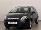 Fiat Punto Evo *Klima*Radio-CD*Alu*1.Hand* - Fiat Punto Evo Gebrauchtwagen