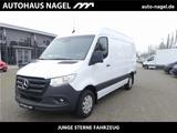 Mercedes-Benz Sprinter 419 CDI KA Klima Kamera nur 1000 KM!!! - Angebote entsprechen deinen Suchkriterien