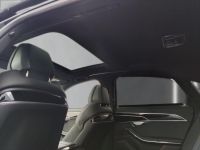 Audi A8 - Vorschau Bild 19