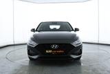 Hyundai i30 1.0 T-GDI Select|SHZG|PDC+RFK|CarPlay|Tempo. - Hyundai i30 Select mit Benzin-Antrieb