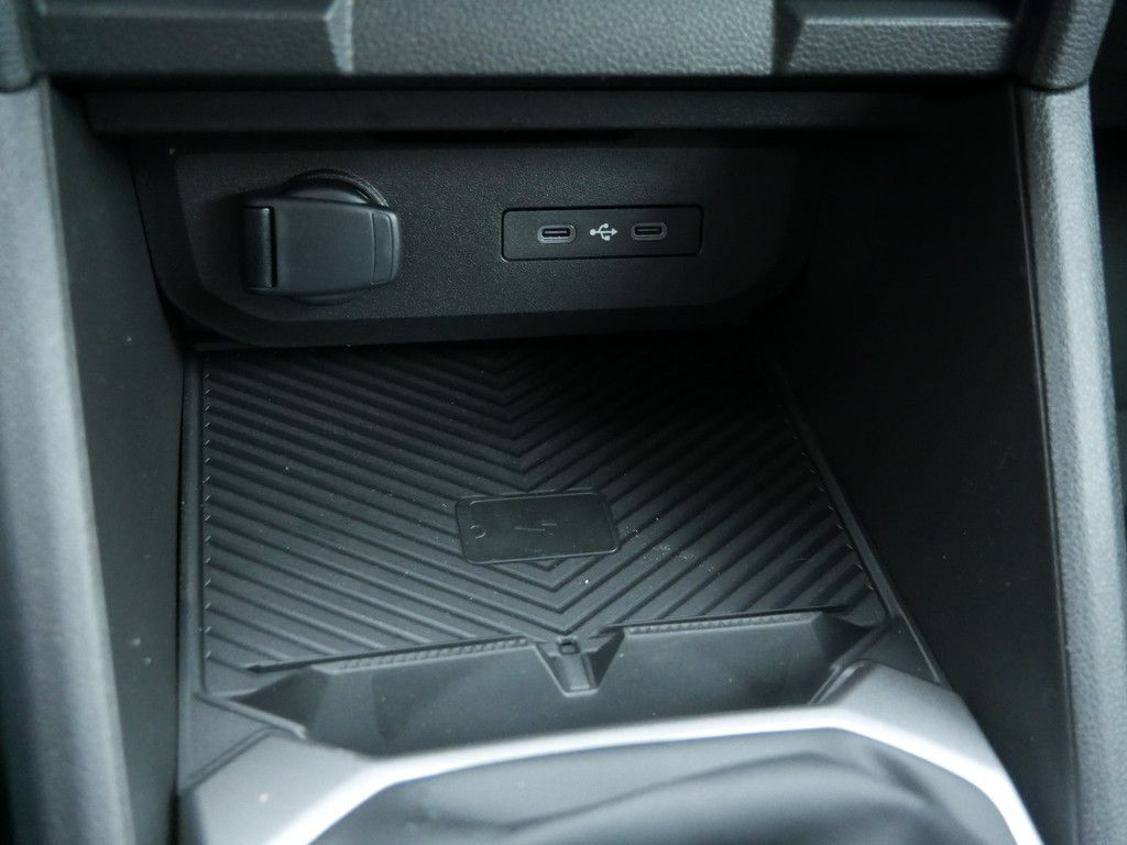 Fahrzeugabbildung Dacia Duster Journey TCe 130 4x4