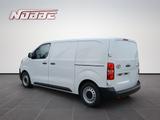 Toyota Proace Electric (75 kWh) L1 Comfort - Toyota Proace (Verso) Comfort Gebrauchtwagen