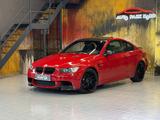 BMW M3 Coupe Competition DKG ~ CARBON~ M PERFORMANCE - BMW M3 aus 2011: Coupé