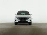Mercedes-Benz EQA 250 Electric Art Pano Distronic Sitzhz 360 - gebrauchte Mercedes-Benz EQA aus dem Jahr 2022