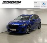 BMW 223i M Sportpaket+LED+AHK+Panorama - BMW 223 Active Tourer Gebrauchtwagen