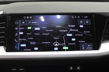 صورة مصغرة 22 لـ 2024 AUDI Q4 E-TRON