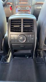 Mercedes-Benz GL 320 CDI 4MATIC - - Mercedes-Benz GL 320: Cdi 4matic