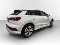 Audi Q4 e-tron - Vorschau Bild 5