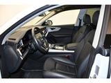 Audi Q8 55 TFSI Tiptronic quattro AHK/ACC/Tempo - Audi Q8 mit Benzin-Antrieb: Automatik