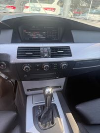BMW 530 - 9