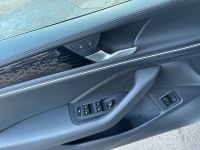 Volkswagen Passat Variant - Vorschau Bild 16