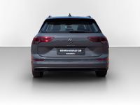 Volkswagen Golf - Vorschau Bild 7