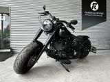 Harley-Davidson FLSTF Fat Boy Custom - Offers matching your search criteria