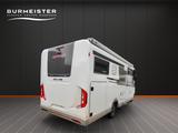 Carthago chic c-line I 4.9 LE SIE SPAREN 10.250,- - Carthago Integrierter