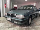 Lancia Thema 2.0 i.e. 16V MOTORE NUOVO!!! - Lancia aus 1990