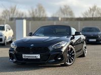 BMW Z4 M40 - Vorschau Bild 7