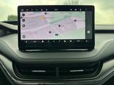 Skoda Enyaq 85 Sportline HUD Navi Matrix AHK Memory - New cars mit Elektro-Antrieb