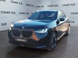 BMW X3 G45 2024 - X3 xdrive20d MSport Pro auto - BMW G45 - BMW X3