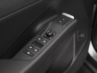 Volkswagen T-Roc - Vorschau Bild 14