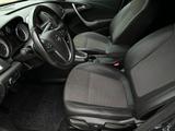 Opel Astra J Lim. 4-trg. Innovation Bi-Xenon - Opel Astra: Automatik, J