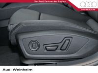 Audi A3 - Vorschau Bild 19