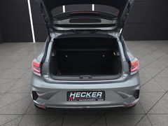 Renault Clio V 1.6 E-TECH Hybrid 145 Techno