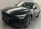 Polestar 2 Long Range Single # Plus Paket # SOH 95,6 % - Polestar 2 in Dortmund