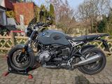 BMW R nine T pure - Offers