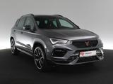 Cupra Ateca 2.0 TSI 4Drive AHK PANO LED ACC NAVI LEDER - Cupra Ateca Jahreswagen
