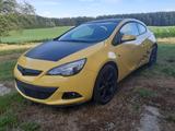 Opel Astra GTC 1.6 Turbo Edition Edition - Opel: Gtc