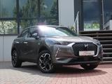 DS Automobiles DS3 Crossback PureTech 100 So Chic - DS Automobiles in Düsseldorf