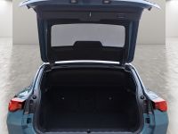 BMW iX2 - Vorschau Bild 13