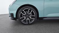 MINI Cooper SE - Vorschau Bild 19