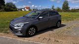Hyundai i20 1.0 T-GDI 74kW DCT Active Trend Active Trend - Hyundai i20: Active Trend