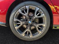 BMW 120 - Vorschau Bild 5