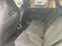Skoda Elroq - Vorschau Bild 16