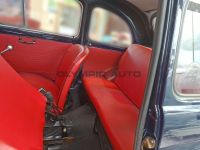Fiat 500 F - Image