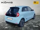 Renault Twingo E-TECH Techno PDC|CARPLAY|KAMERA - Renault Twingo Gebrauchtwagen