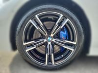 BMW 320 - Vorschau Bild 4