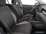 Skoda Fabia 1.0 TSI Active LED / Klimaanlage / PDC - Skoda Fabia Gebrauchtwagen in Nürnberg