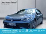 Volkswagen Passat 2.0 TDI DSG R-Line +AHK+IQ+DCC+ACC+AREA - VW Passat Gebrauchtwagen in Krefeld