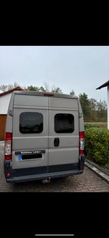 Fiat Ducato L2H2 - Offers matching your search criteria