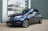 Renault ZOE Riviera LED/BATTERIE/NAVI/SPUR/8FACH/FACELIF - Renault ZOE Riviera
